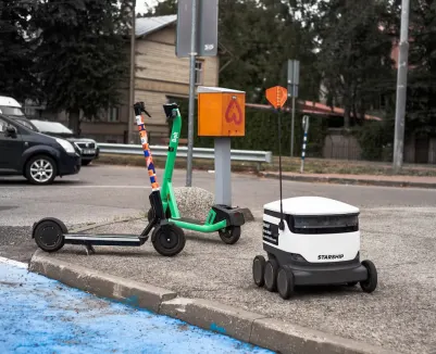 كازينو أول ريلز تطبيق الهاتف المحمول